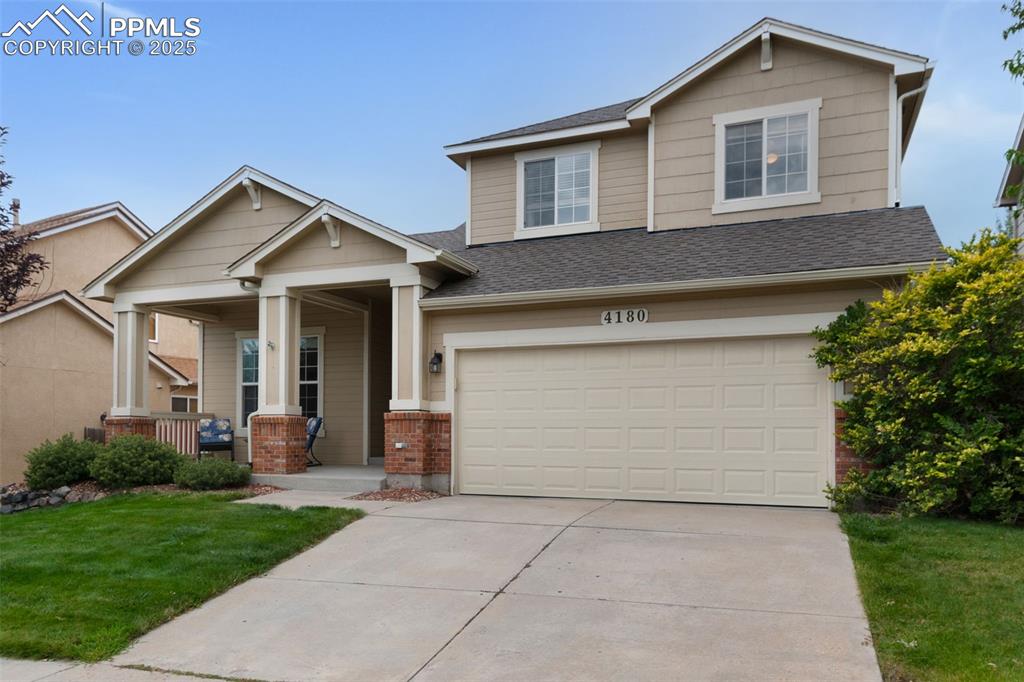 4180 Slice Drive photo 3