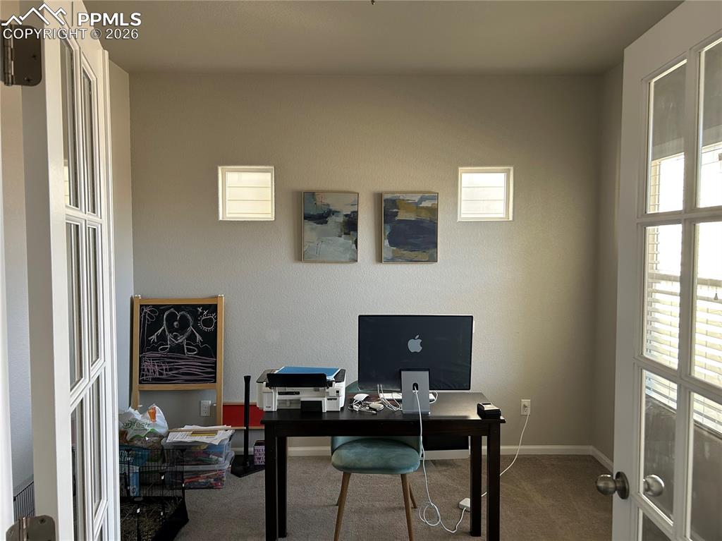 3130 Tudela Drive photo 2