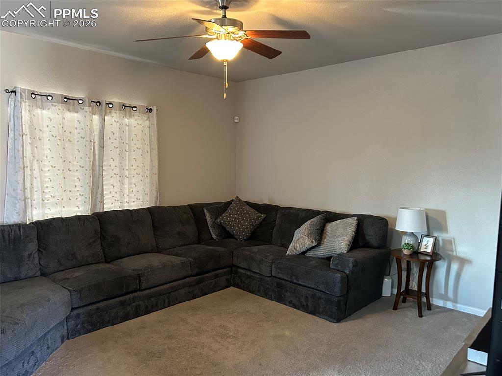 3130 Tudela Drive photo 3