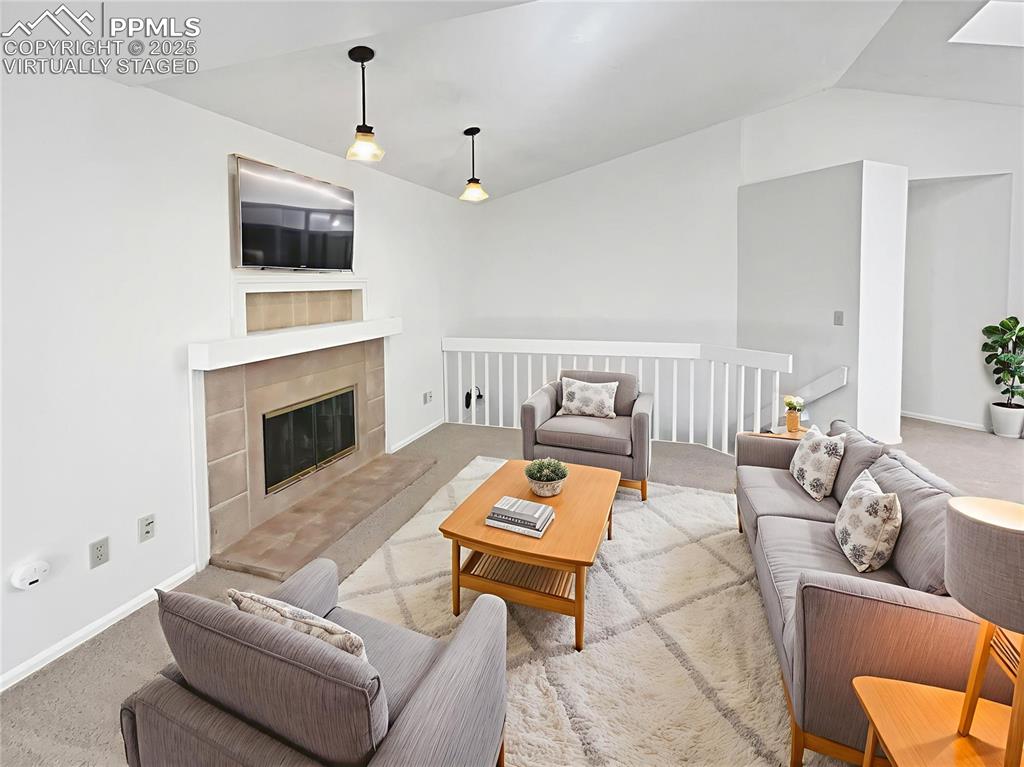 70 Palm Springs Drive photo 2