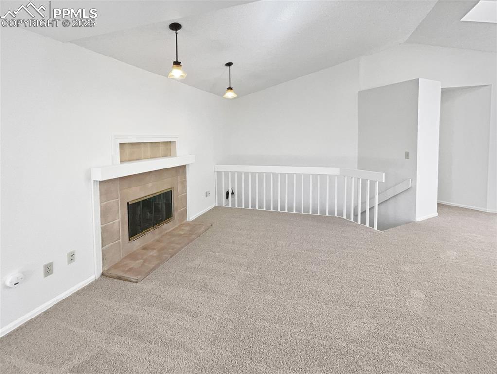 70 Palm Springs Drive photo 3