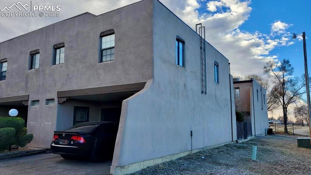 1925 Mohawk Road photo 2