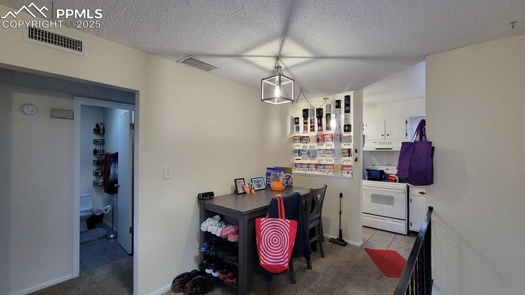 1925 Mohawk Road photo 3