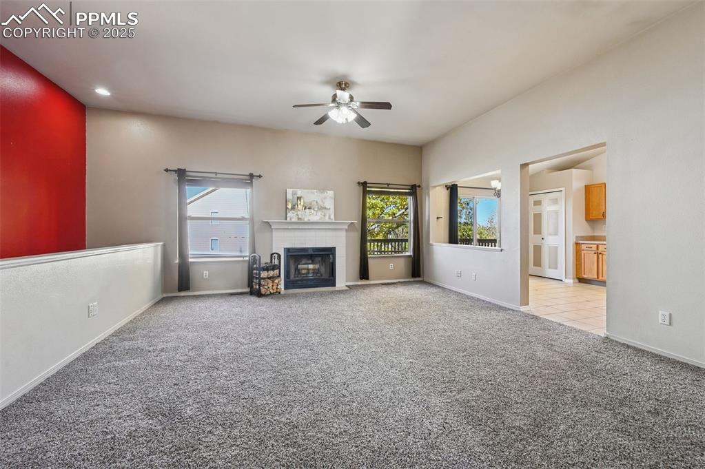 1088 Whistler Hollow Drive photo 3