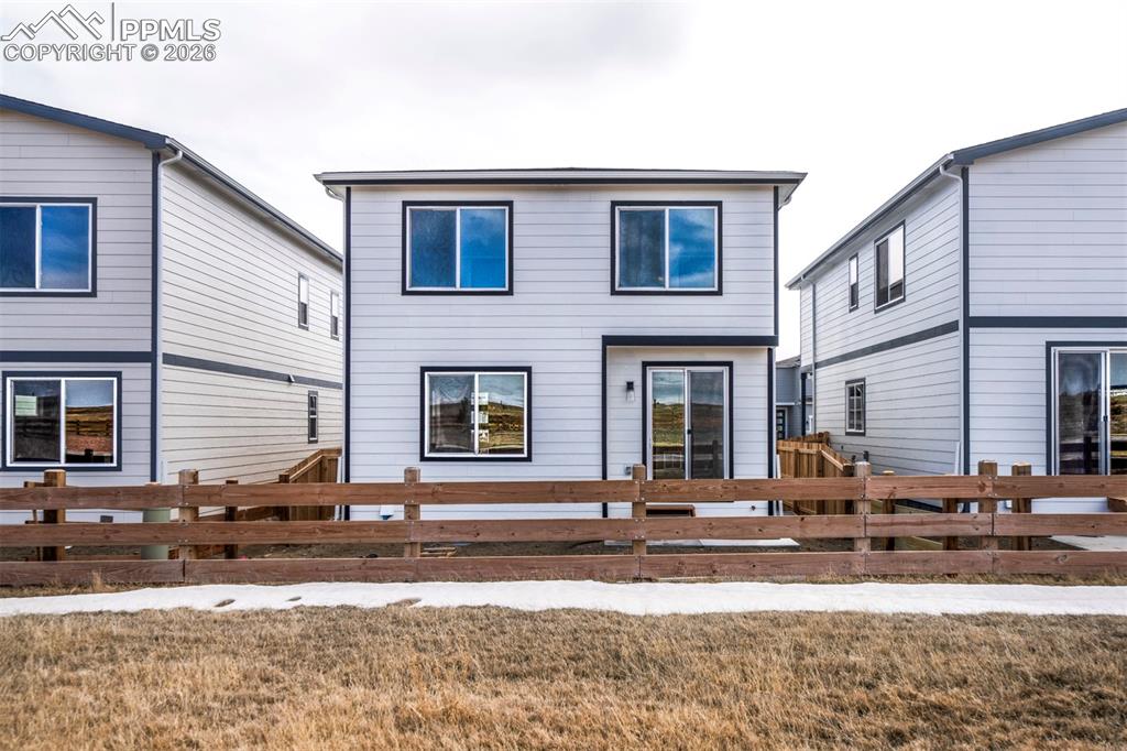 13572 Arriba Drive photo 3