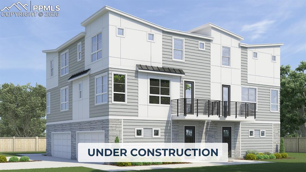 2235 Peridot Loop Heights