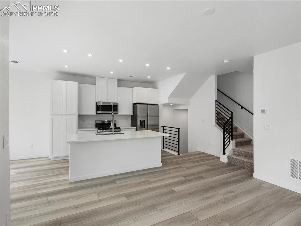 2235 Peridot Loop Heights photo 3