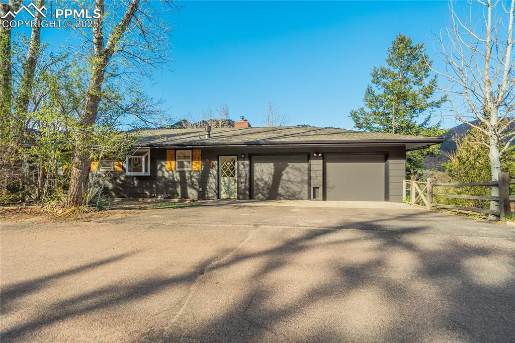 9610 Mohawk Trail photo 3