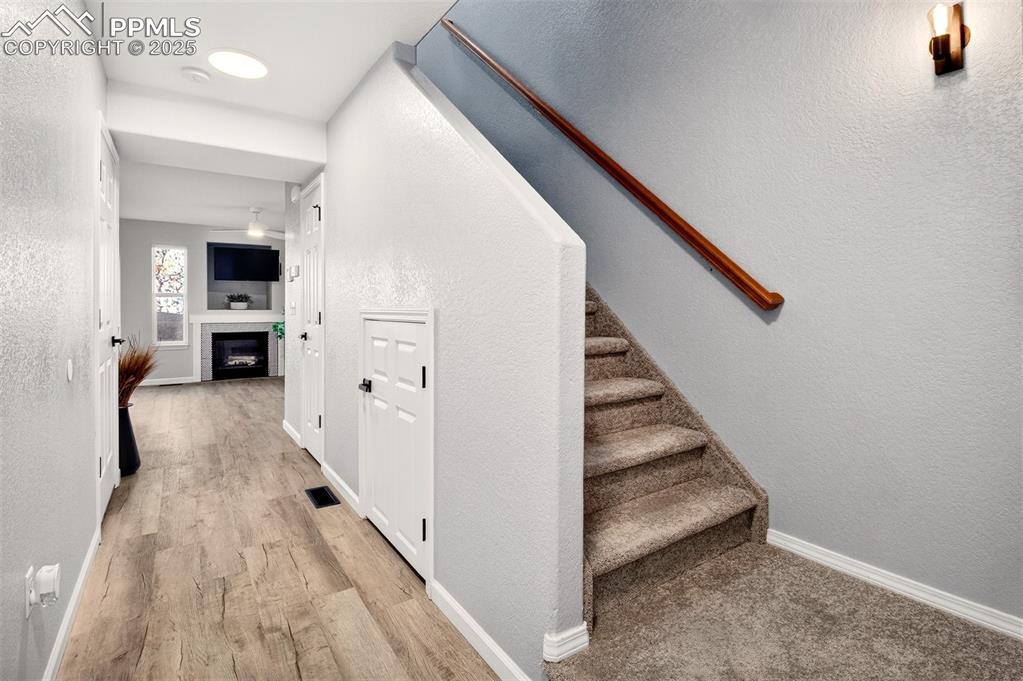 2532 Mesa Springs View photo 3