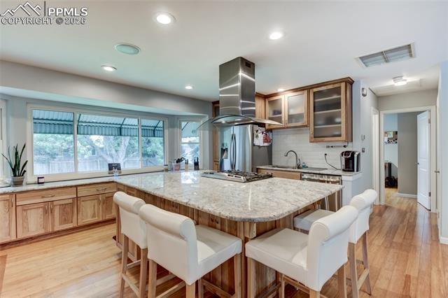 403 Locust Drive photo 2