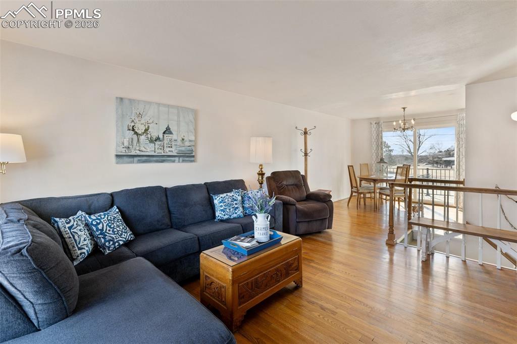 1209 Cumberland Street photo 2