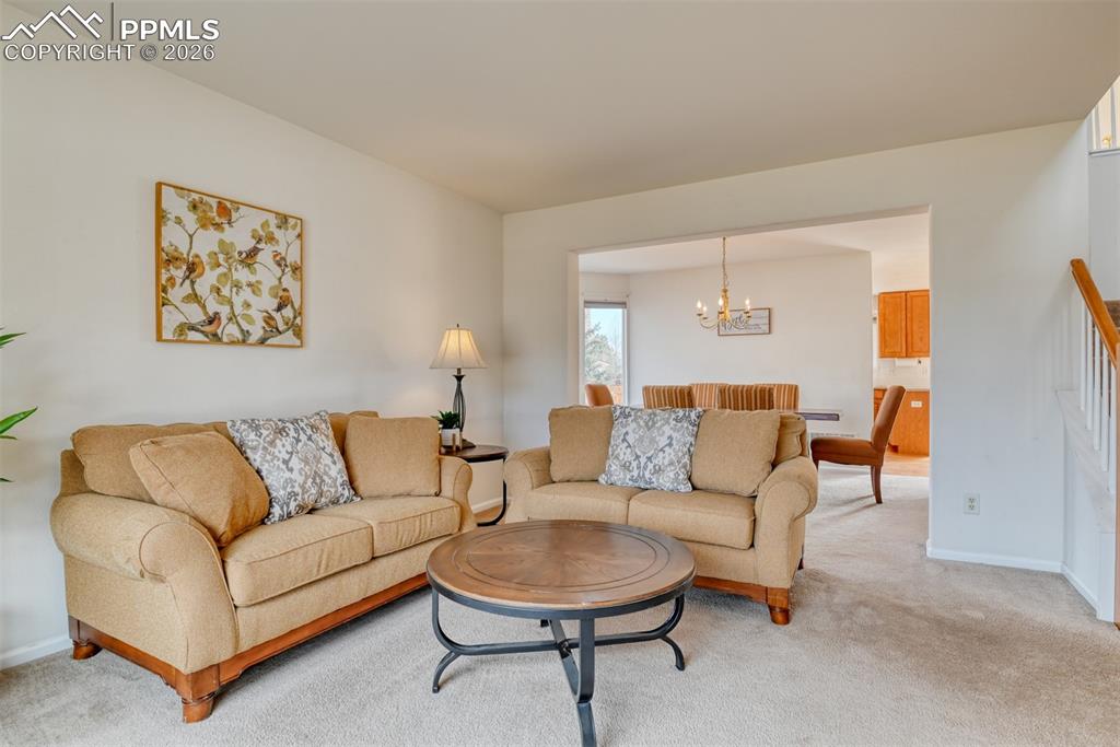 17231 Hulls Way photo 3