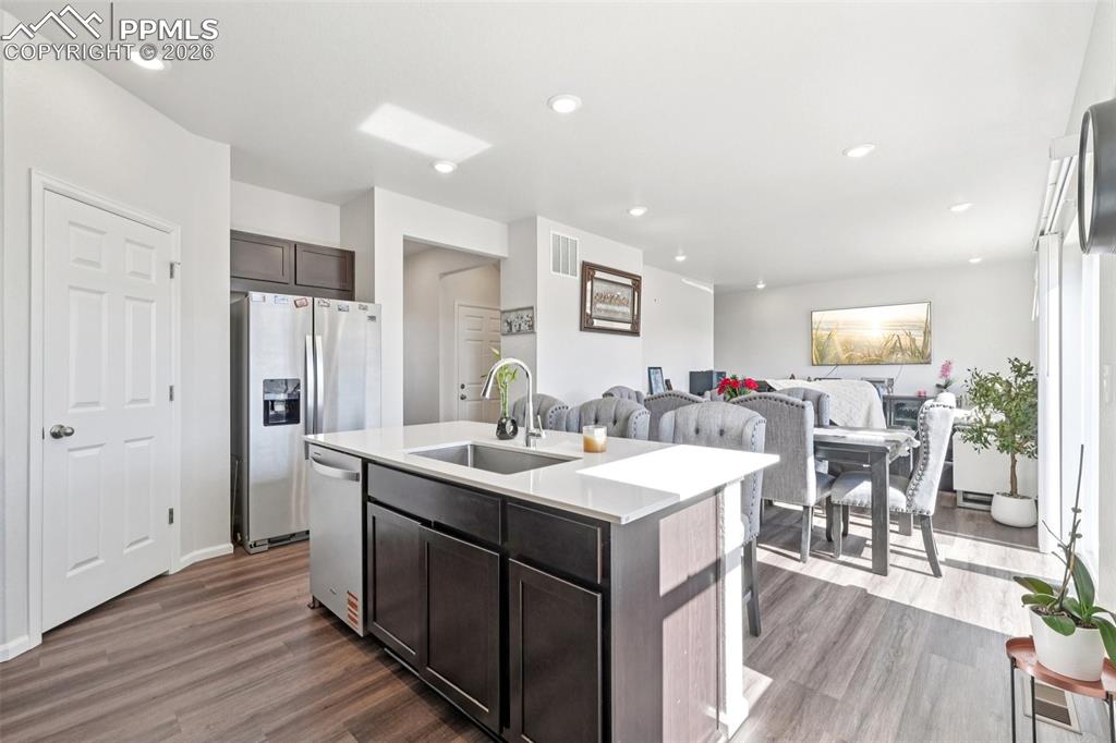 11427 Splake Street photo 2