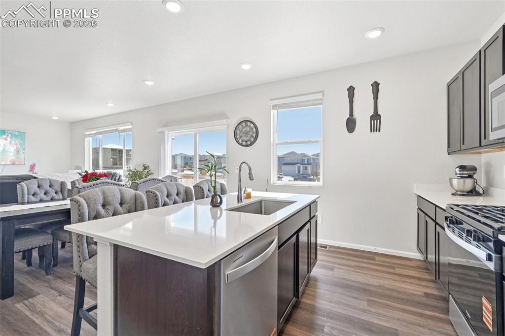 11427 Splake Street photo 3