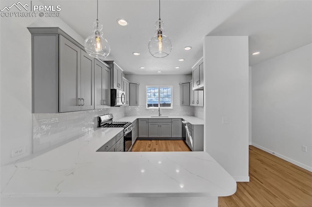 Same plan, different home for visualization purposes