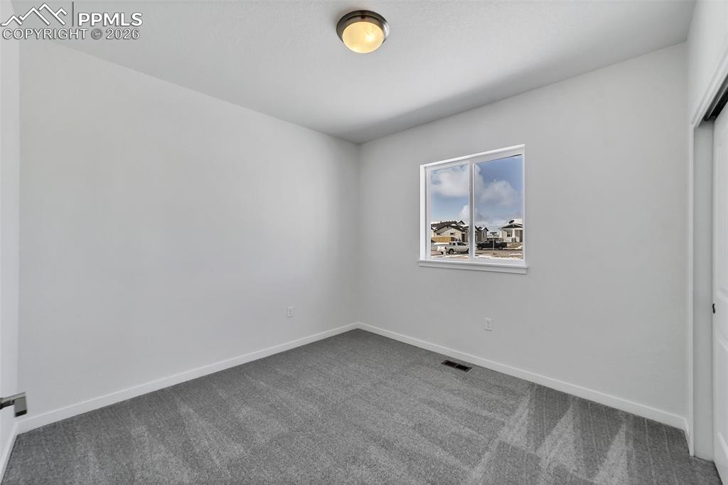 Same plan, different home for visualization purposes