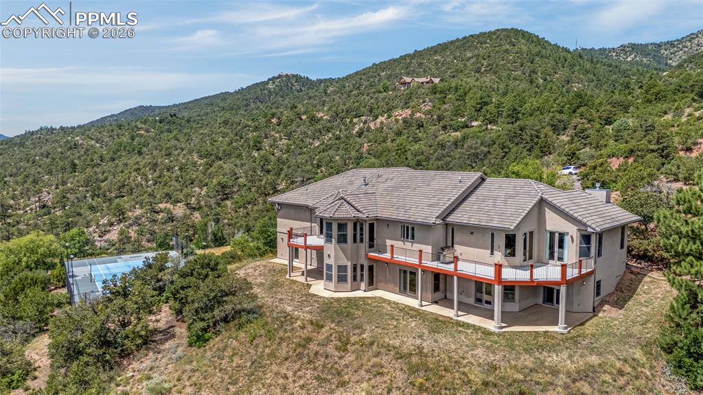 15575 Henry Ride Heights