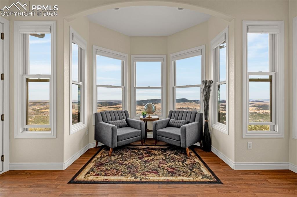 15575 Henry Ride Heights