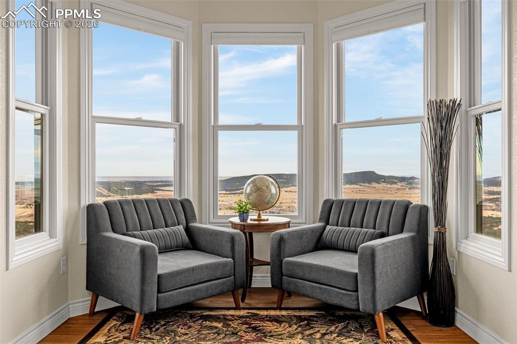 15575 Henry Ride Heights