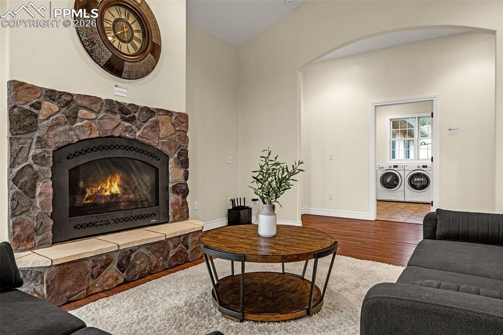 15575 Henry Ride Heights