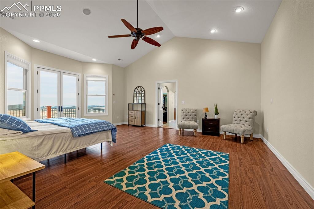 15575 Henry Ride Heights