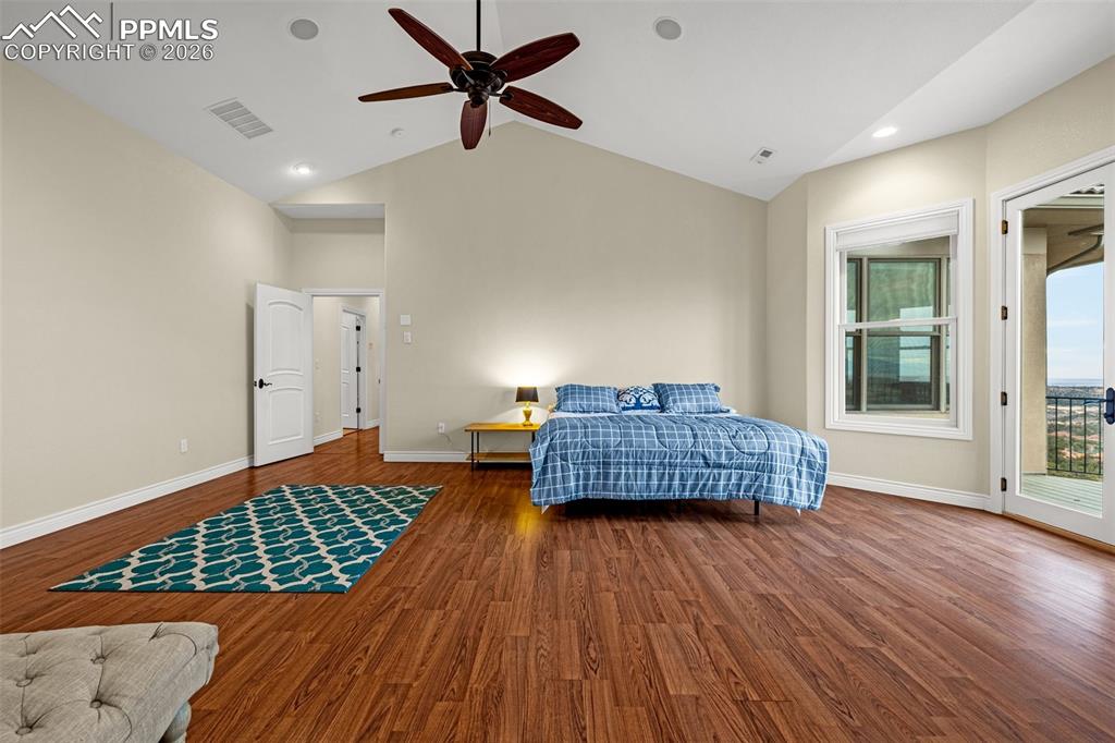 15575 Henry Ride Heights