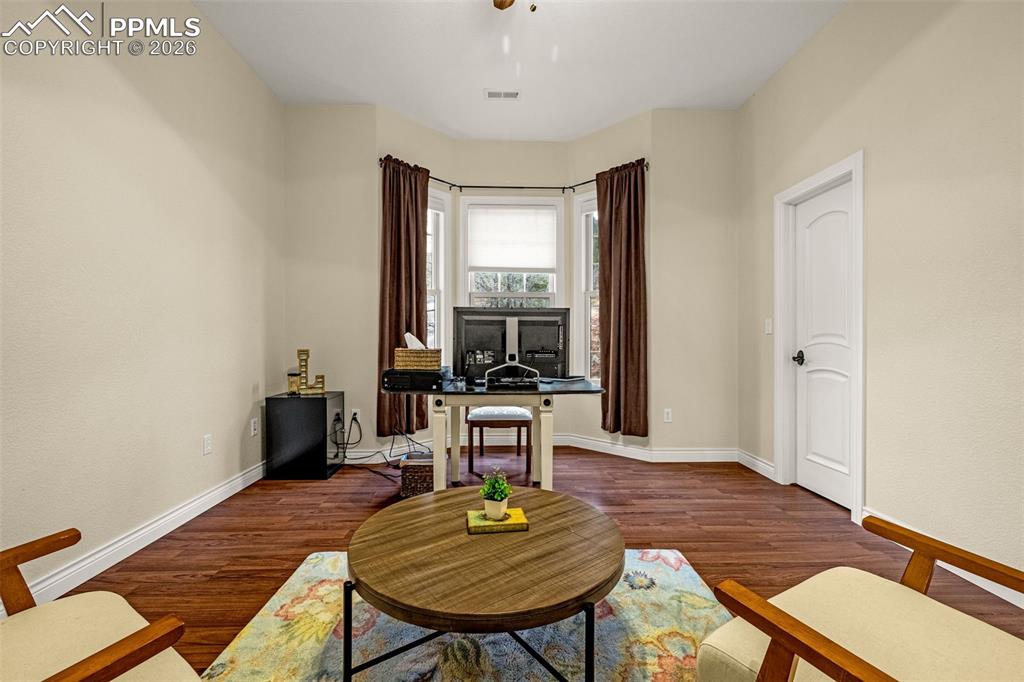 15575 Henry Ride Heights