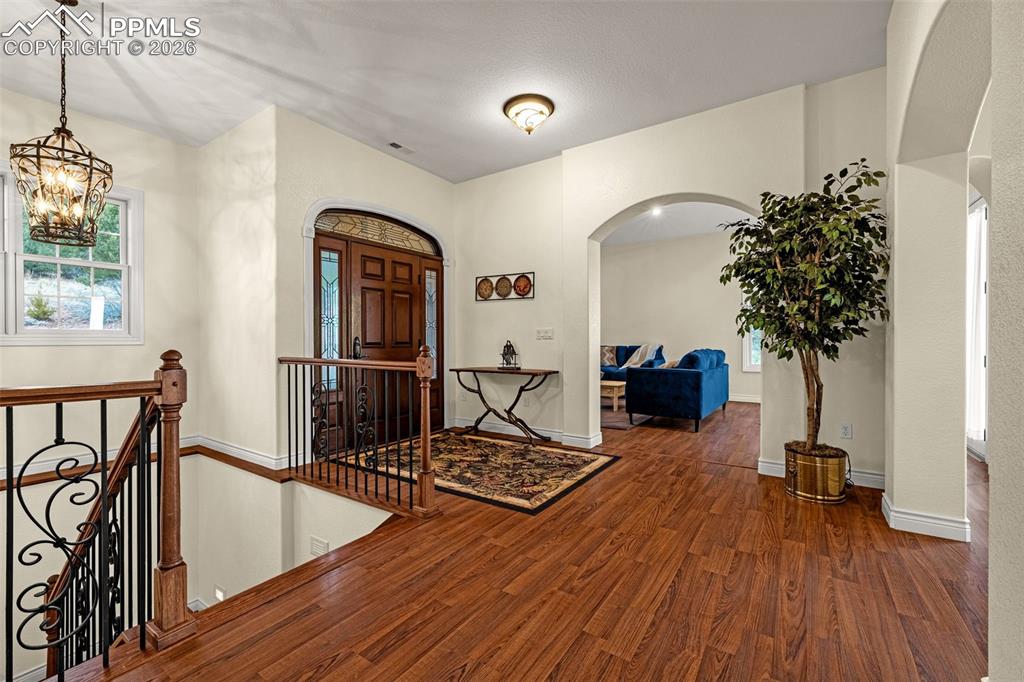 15575 Henry Ride Heights photo 3