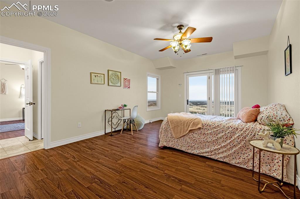 15575 Henry Ride Heights