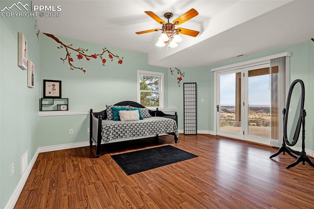 15575 Henry Ride Heights