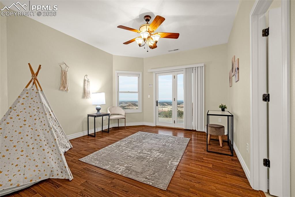 15575 Henry Ride Heights