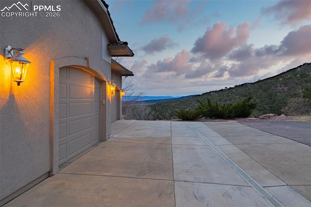 15575 Henry Ride Heights