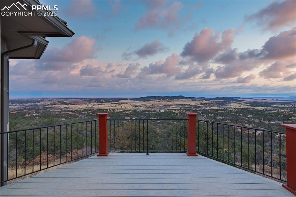 15575 Henry Ride Heights