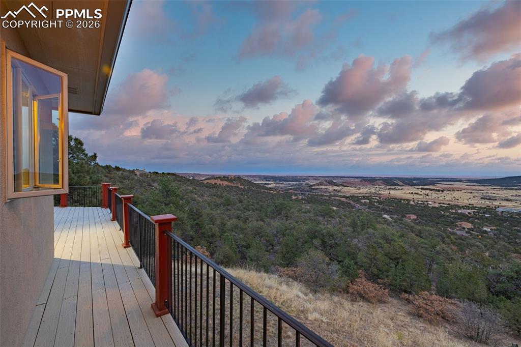 15575 Henry Ride Heights