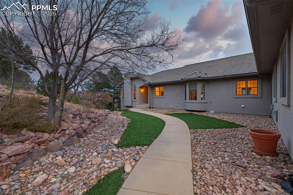 15575 Henry Ride Heights