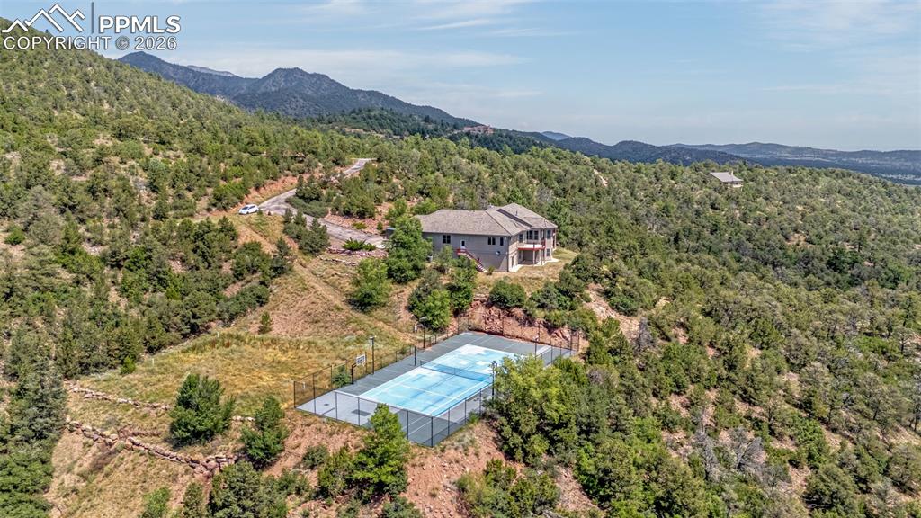 15575 Henry Ride Heights