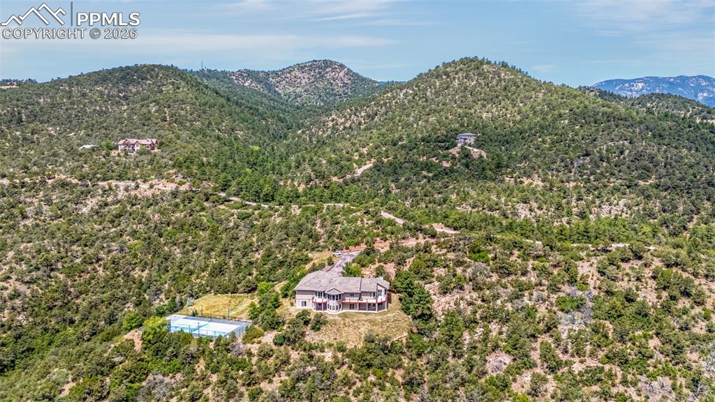 15575 Henry Ride Heights