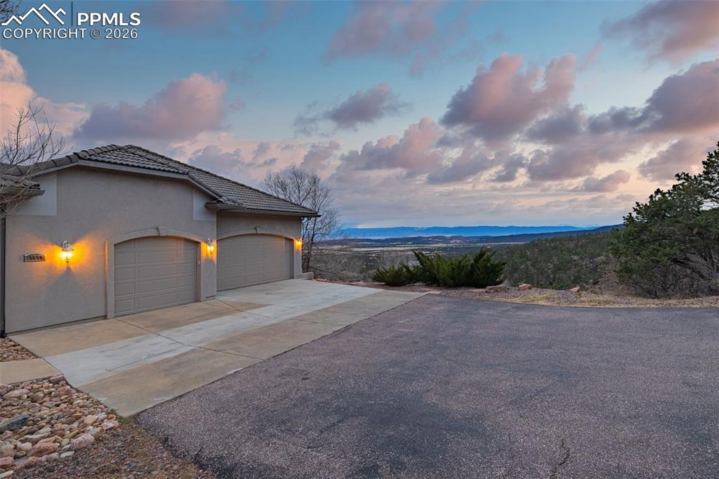 15575 Henry Ride Heights