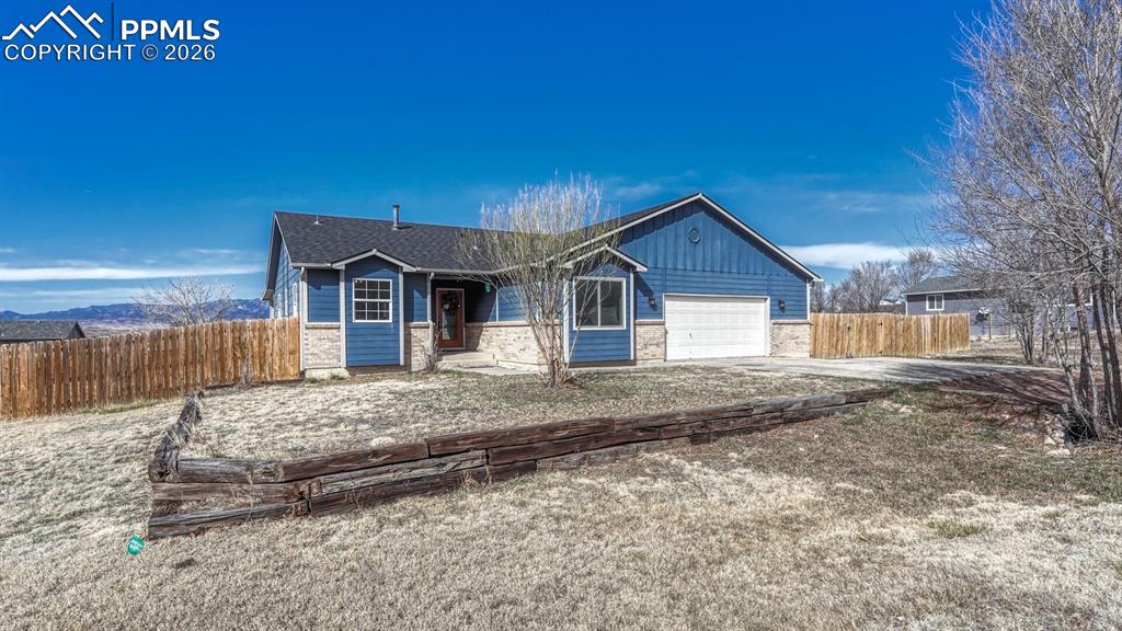 9375 Bar B Road photo 2