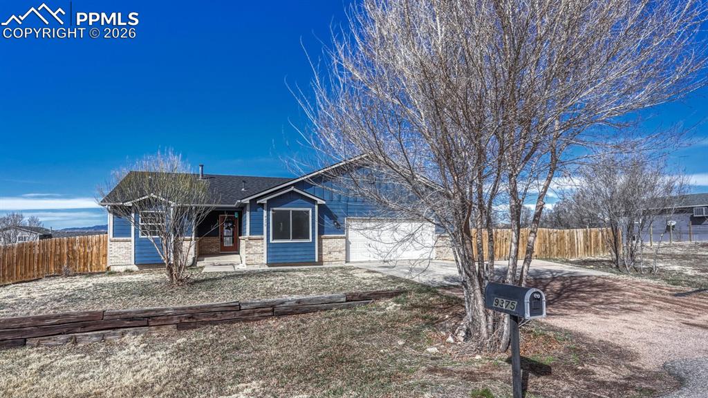 9375 Bar B Road photo 3