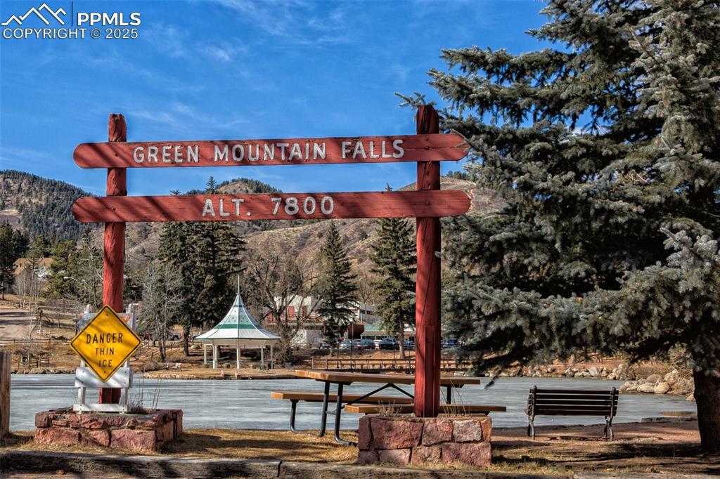 6885 Colorado Street photo 2