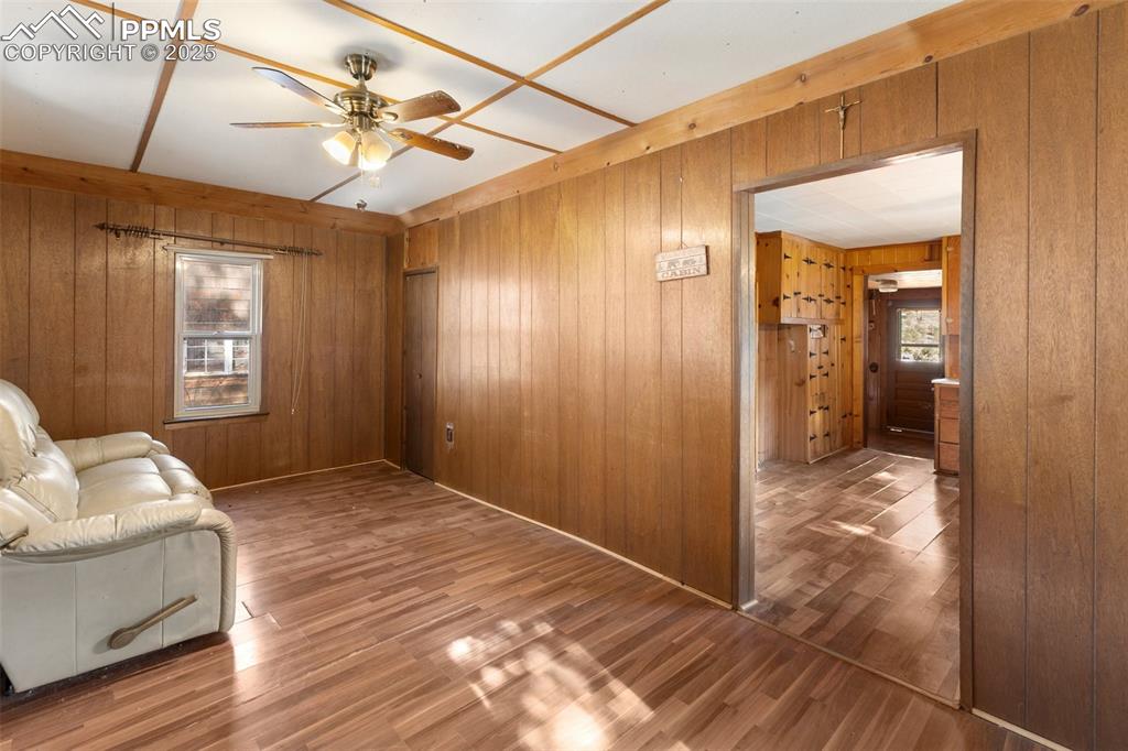 6885 Colorado Street photo 3