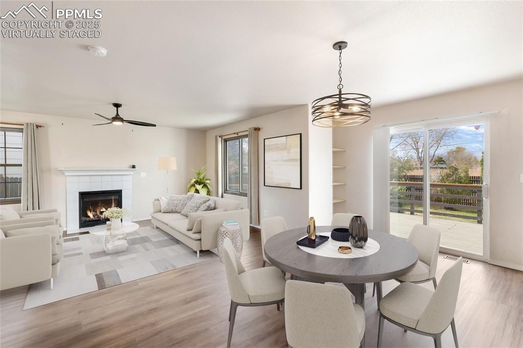 7057 Reunion Circle photo 3