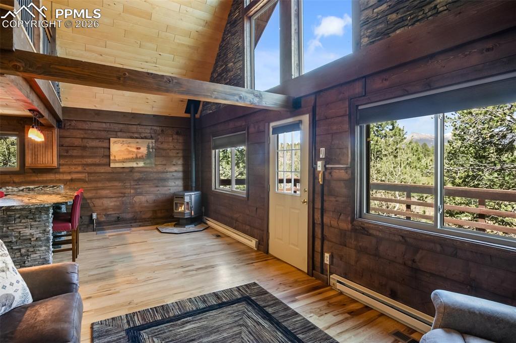 1548 Golden Cycle Circle photo 3