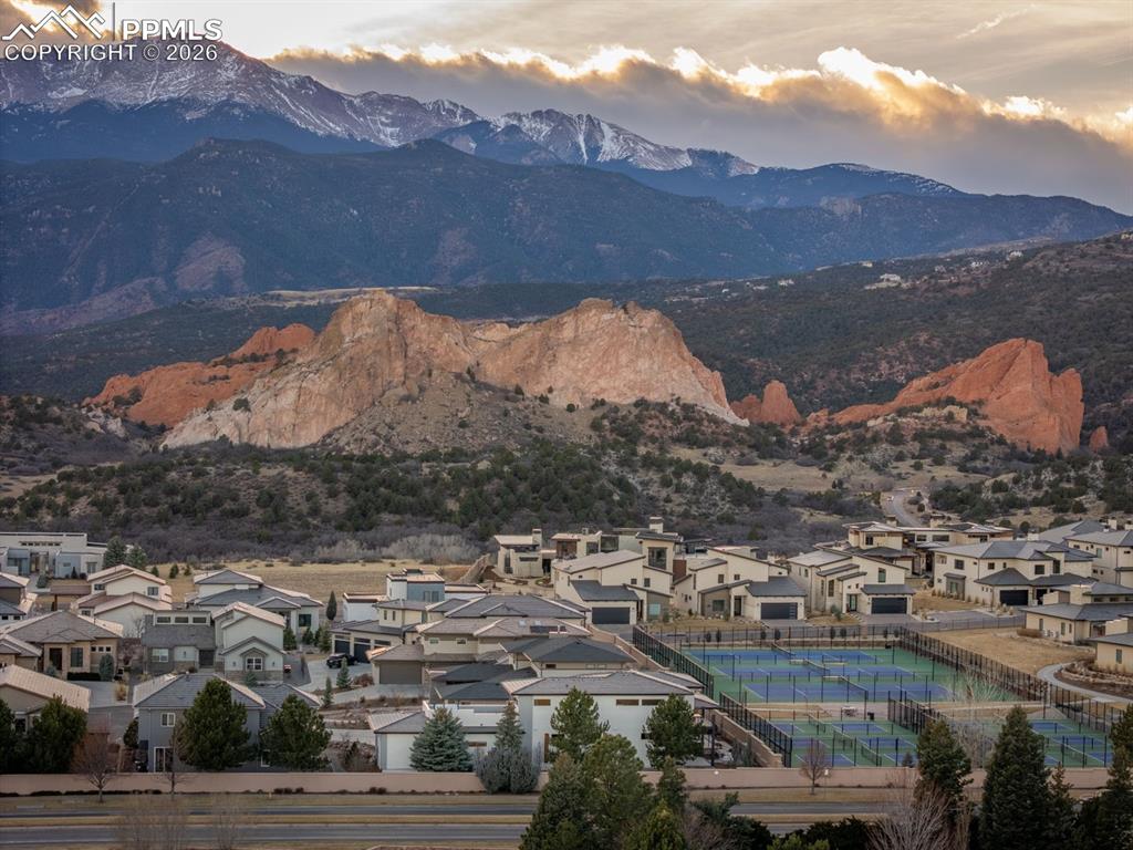 3089 Cathedral Park View photo 3