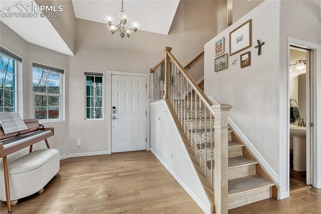 1310 Chesham Circle photo 3