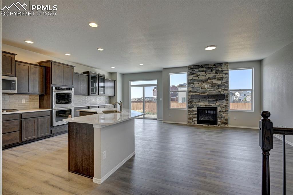 13051 Monument Vista Drive photo 3