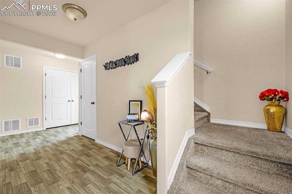 11210 Feliz Way photo 3