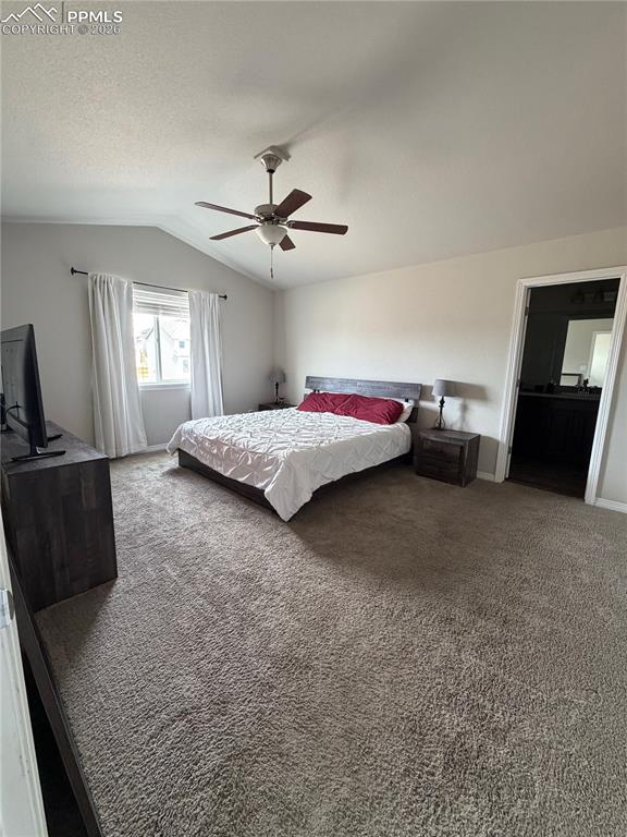 10857 Saco Drive photo 2