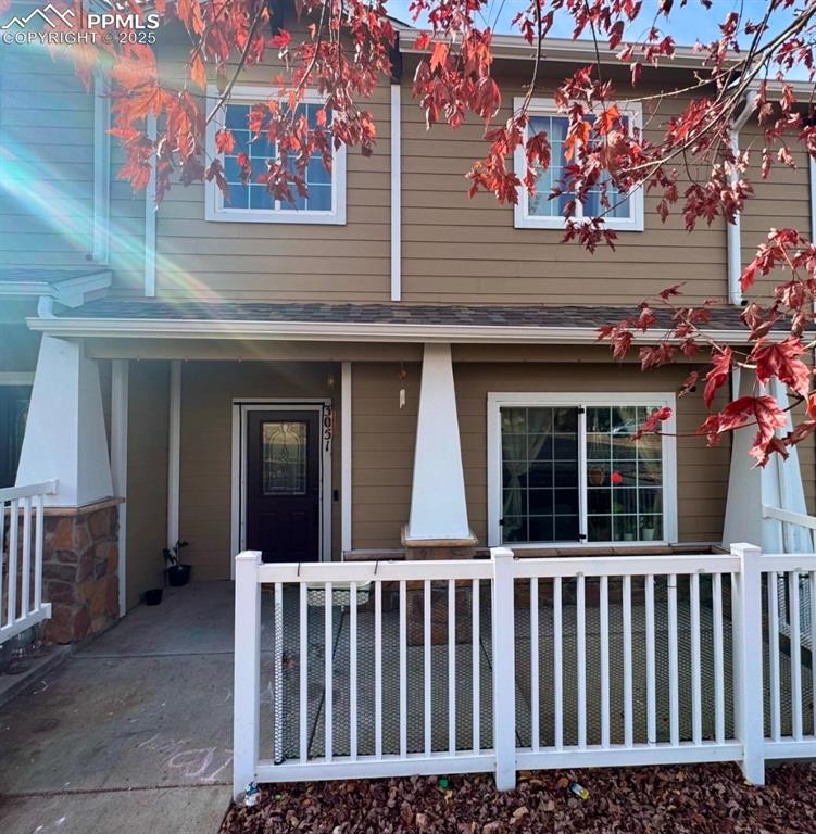 3051 Shikra View photo 2